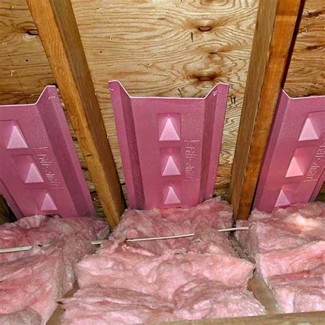 To install fiberglass batts over existing insulation, lay the batts perpendicular make sure you use an unfaced batt (one without a paper or foil layer) so the insulation does not trap moisture in the ceiling. Read This Before You Insulate Your Attic | Home insulation ...