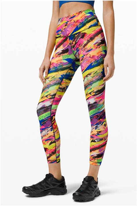 25 best yoga pants and yoga leggings 2021 supportive to stylish glamour uk