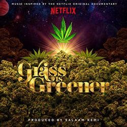 Thanks for signing up for our newsletter. Grass Is Greener Soundtrack (2019)