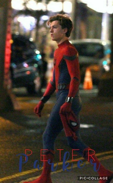 Select your favorite images and download them for use as wallpaper for your desktop or phone. Tom Holland 2018 Wallpapers - Wallpaper Cave