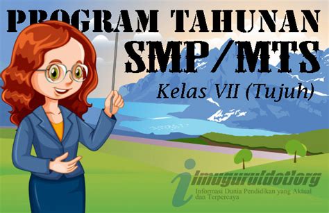 .kurikulum 2013 kelas 7,8,9 untuk semester 1 dan semester 2. Prota Prakarya Kelas 7 - Teman Sekolah