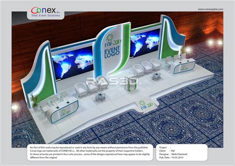 3d Designer Visualizer Events Exhibitions Interiors Exteriors