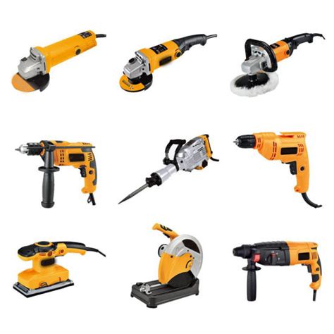 Wholesale Power Tools Cheaper Than Retail Price Buy Clothing