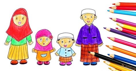 Pendidikan Seks untuk Anak Usia Dini - almustari