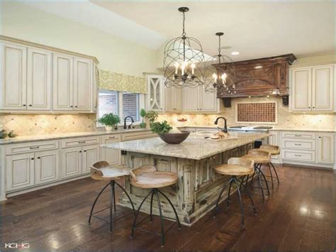 Narrow kitchen island modern kitchen island design kitchen island with seating kitchen design kitchen places portable kitchen island kitchen island design kitchen. 38 Amazing Narrow Kitchen Island with Seating Ideas ...