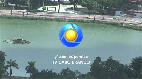 Hd Jpb 1ª Edição Encerramento 18032016 Tv Cabo Branco Youtube