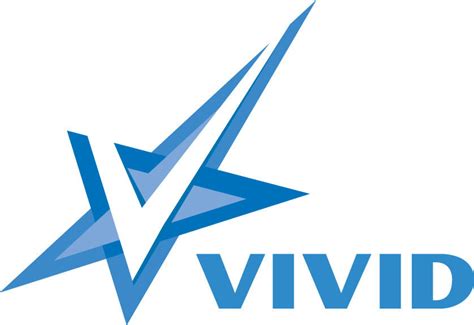 MGT and Vivid Entertainment Team Up to Introduce Daily ...