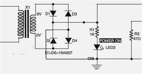 Mobile phones generally charge with 5v regulated dc supply, so basically we are going to build a circuit diagram for 5v regulated dc supply from 220 ac. Circuits Room: Mobile Phone Charger Circuit Diagram