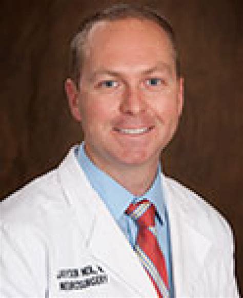 Jayson Neil Md Neurological Surgeon With Midwest Neurosurgery