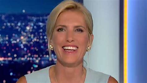Laura Ingraham Democrats Policy Proposals Prove They Are Control Freaks Fox News 69440 Hot Sex