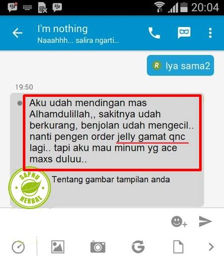 Qnc jelly gamat ~ merupakan salah satu solusi yang sangat baik untuk pengobatan alternatif penyakit mengecilkan/mengempiskan benjolan di perut sebelah kanan dan kiri dengan cepat & aman. Cara Menghilangkan Benjolan Di Leher Sebelah Kiri Secara ...