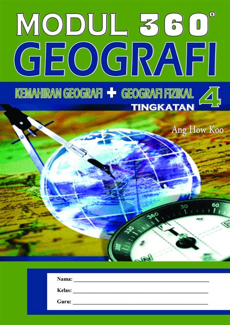 Kedudukan relatif dinyatakan dengan merujuk titik rujukan. Skema Modul Geografi Tingkatan 4 by Buku Geografi - Issuu
