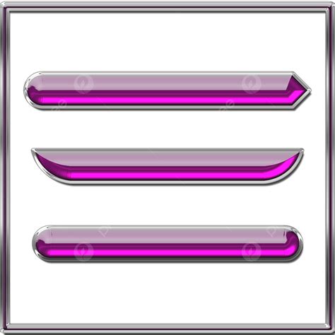 Name Plate Clipart Png Images Pink Name Plate Name Plate Glowing Glossy Png Image For Free