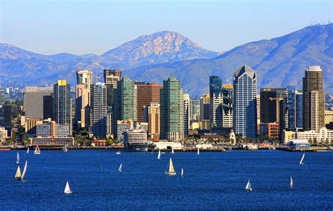 what time is it in san diego right now Local time in san diego right now