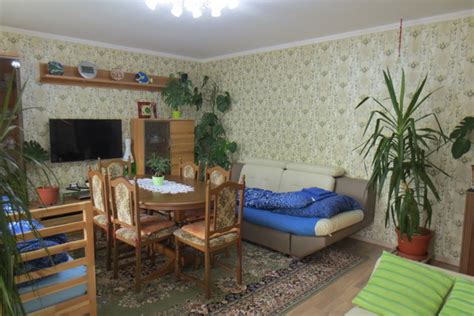 Über 105.000 inserate im monat. Unterkunft Eine schöne 3 Zi. Wohnung (Wohnung) in Laatzen ...