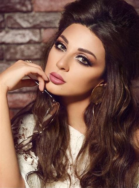 Arabian Beauty Arabssbeauty Twitter