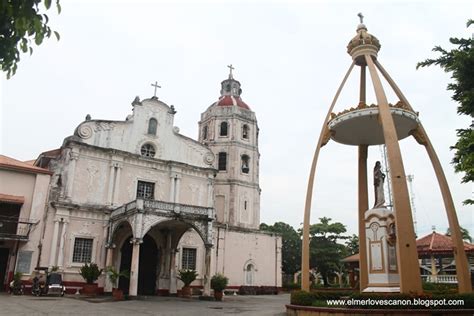 Iglesia parroquial de santiago apóstol), commonly known as betis church. Pasig Photographer: Betis Church in Guagua, Pampanga