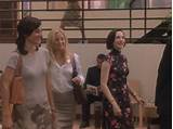 Arguably, none more than the obscene and hilarious reaction from andie anderson (kate hudson) when she discovers benjamin barry (matthew mcconaughey) has let their love fern die. Bebe in "How To Lose a Guy in 10 Days" - Bebe Neuwirth Image (21740054) - Fanpop