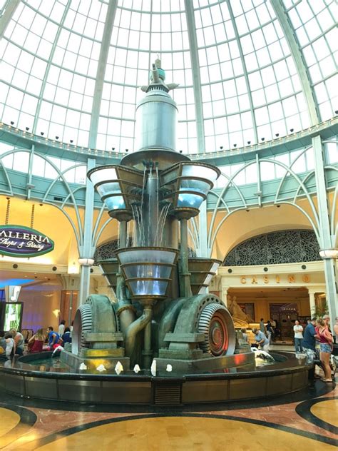 The $1 billion complex overlooks the horseshoe falls and is one of the most prominent features of the niagara skyline. Fallsview Casino - Casinos - 6380 Falsview Boulevard ...