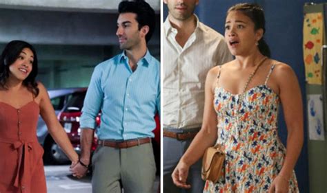 Here's your breakdown of when jane the virgin season 5 will be coming to netflix on netflix in countries such as the united states, the united kingdom, australia, and canada. 'Jane The Virgin Season 5' Release Date Confirmed By The ...