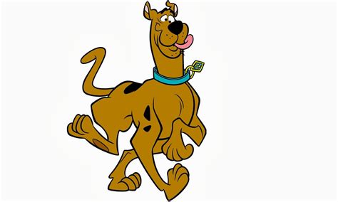Scooby Doo Hd Wallpapers 1080p