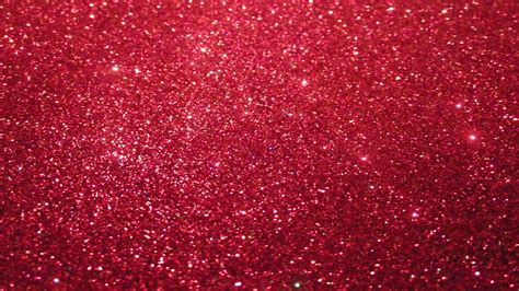 Red Glitter Wallpaper 32 Images On