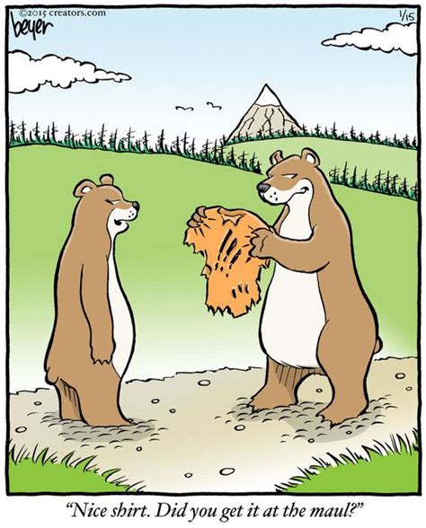 Good clean jokes — jokes that are genuinely funny but perfectly appropriate — are hard to come by. #Mall #pun | Much #funny. Very #humor. | Long Story Short ...