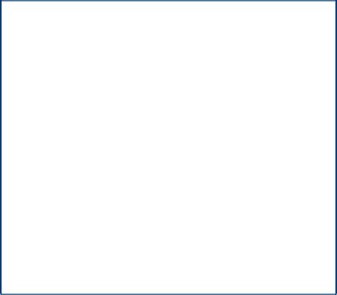 plano de fundo branco em png 10 free Cliparts | Download images on