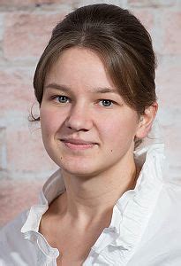 Dieses faltblatt gibt ihnen eine orientierungshilfe: Die hauptamtlichen Mitarbeiter des Kreisverbandes ...
