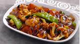 Photos of Recipe Of Chinese Dishes Vegetarian
