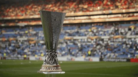 Could we see potentially the longest ever away day trip if c.d. UEFA Conference League - Best Sportsbook Promotions | WFCasino