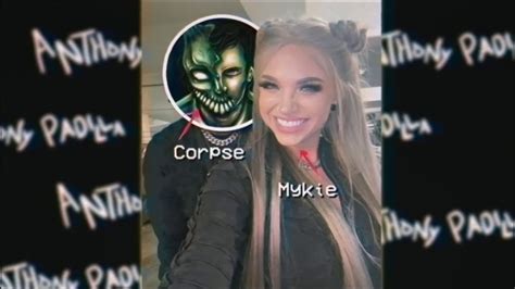 Youtubers Who Have Seen Corpses Face Corpse Husband Face Reveal