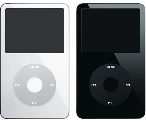 Apple ipod touch (5th generation): Identify your iPod model - Apple Support