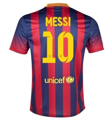 Para ferias, fiesta particulares,equipos gaming, agencias, presentaciones y eventos esports. Pin by Camisetasdefutbol on Barcelona | Barcelona football kit, Messi, Lionel messi barcelona