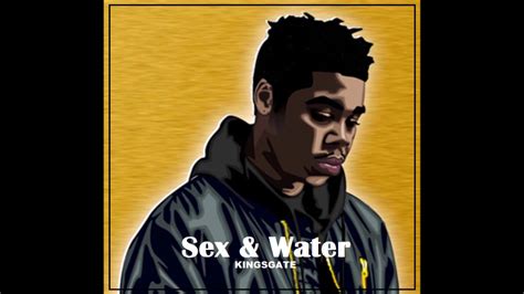 Free Dave B Type Beat Sex And Water Chill Rap Instrumental 2018 Youtube