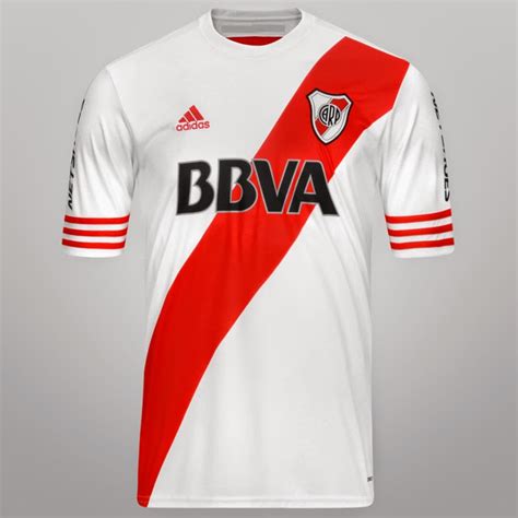 Maybe you would like to learn more about one of these? Camisetas de futbol argentino: 2014