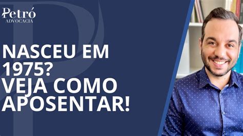 Quem Nasceu Em 1975 Tem Quantos Anos Em 2023
