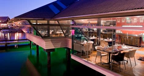 Best restaurants gift card perth. The Mussel Bar Fremantle in Fremantle, Perth - Western ...