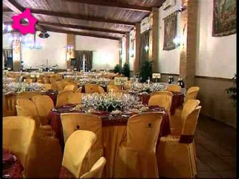 We did not find results for: Hacienda Caridad - YouTube