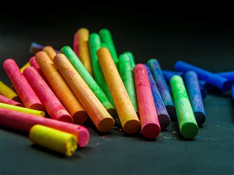 Pastel Crayon Wallpapers Top Free Pastel Crayon Backgrounds