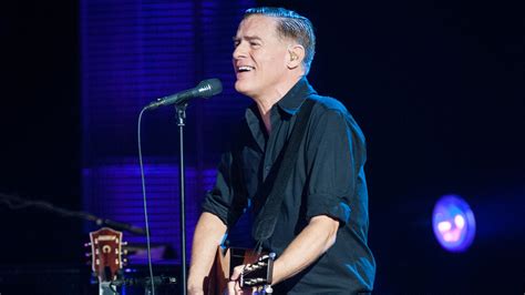 Bryan Adams In Concert Everything I Do I Do It For You Excerpt