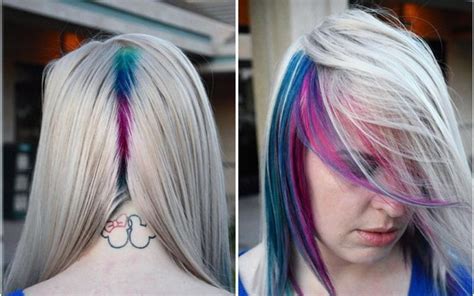 Katalog harga cat rambut lengkap trend terbaru juni 2021 + review. Contoh 18+ Gambar Cat Rambut Untuk Kulit Sawo Matang - KataUcap