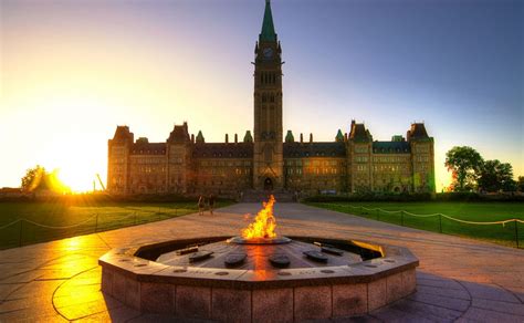 Jun 11, 2021 · ottawa, ontario, june 11, 2021 (lifesitenews) — a catholic group opposed to ongoing lockdowns in canada will hold a rosary rally on parliament hill this saturday, june 12, to protest and pray. Ottawa student tour - A school trip to remember! | Evolve ...