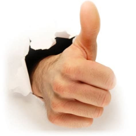 Thumbs Up Png Orange Thumbs Up Clip Art At Clker Vector Clip The Best Porn Website