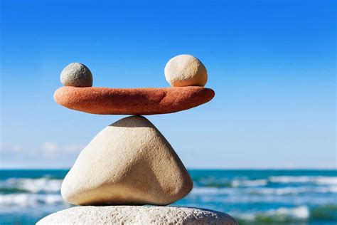 Leave a comment to share your experience. How To Maintain Balance and Mobility | Vertigo Detective