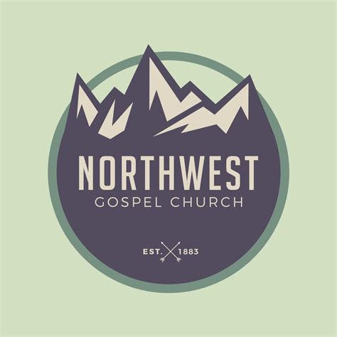 In The Beginning The End Northwest Gospel Church Camaswashougal Podcast Listen Notes