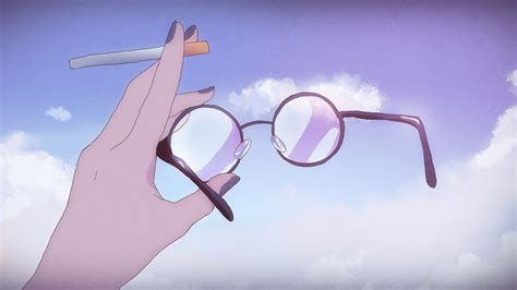 Check spelling or type a new query. http://youtu.be/AvWM55zDbv4 Anime Wallpaper | Aesthetic ...