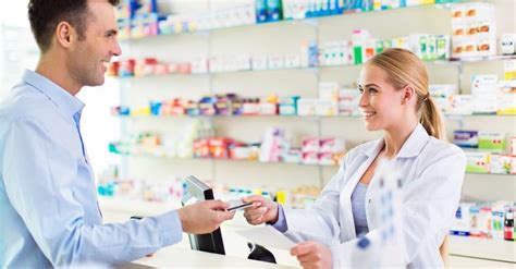 Reviewing your part d formulary is essential to getting a plan that will work best for you. Walmart vs Walgreens vs CVS vs Target | Cheapest Prescription Prices | Cheapism
