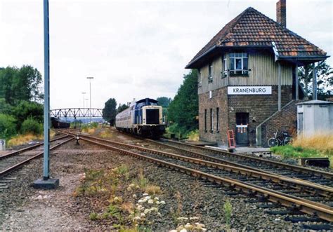 This hotel is 12.6 mi (20.2 km) from theater im hafen and 13.9 mi. https://www.klassiekebeveiliging.com/Foto/Nijmegen-Kleve ...