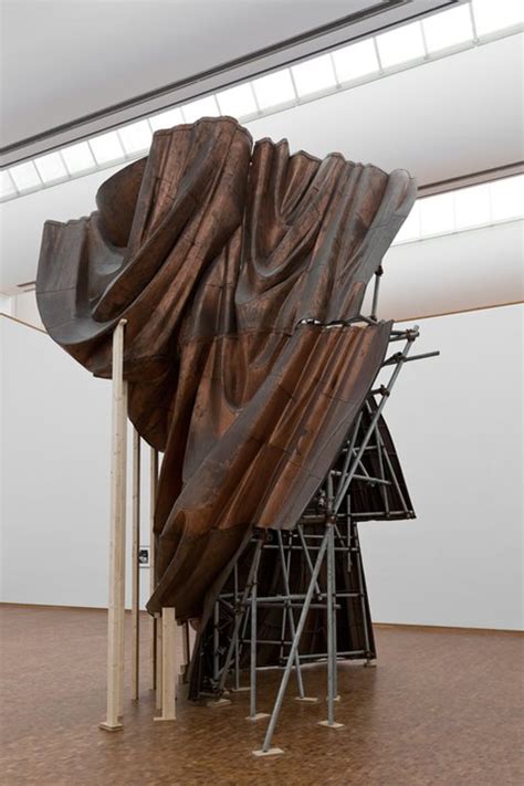 Danh Võ Museum Ludwig Köln